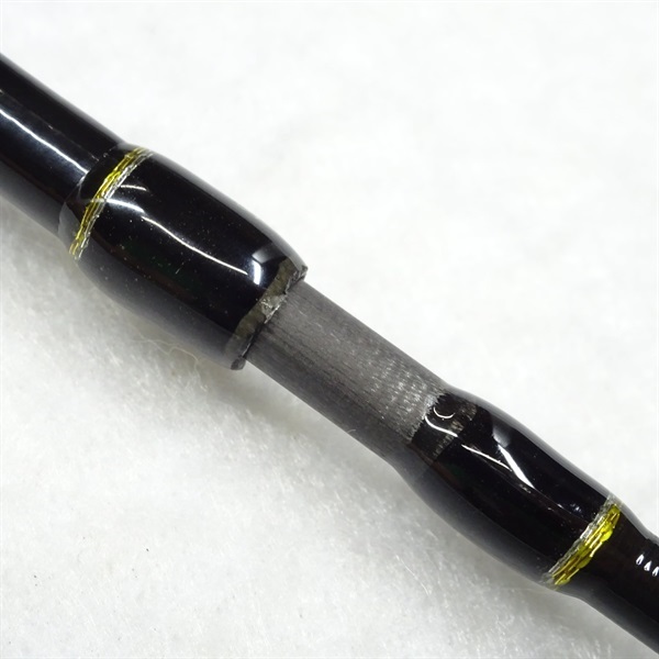 トリプルクロスＴＣＸ－Ｓ６３２ＡＪＩ